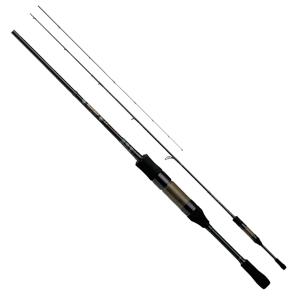 DAIWA(釣り) ダイワ (daiwa) ハートランド AGS (スピニング DAIWA(釣り) ダイワ (daiwa) ハートランド AGS (スピニング