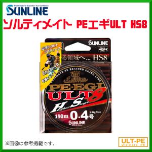 シマノ（SHIMANO） （ 在庫限り ） ( 限定特価 ) パワープロ Z PP-M52N
