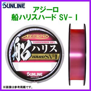 シマノ（SHIMANO） 19 ヴァンキッシュ C5000XG / スピニングリール