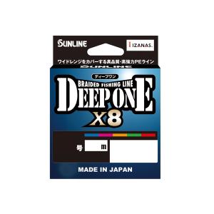 ダイワ(DAIWA) PEライン UVF PEデュラセンサーX8+Si2 1号 200m マルチ