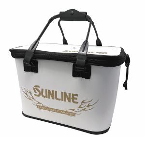 サンライン（SUNLINE） DiAPLEX オールウェザースーツ SUW-25901