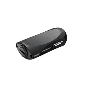シマノ（SHIMANO） ○シマノ 夢屋 アルミニウム センシティブノブ