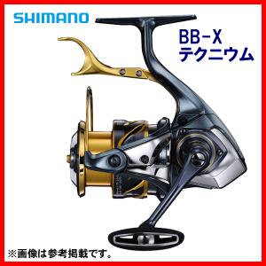 DAIWA（ダイワ） 投げ竿 ランドサーフT 30号-450L・J / / 釣具 / daiwa
