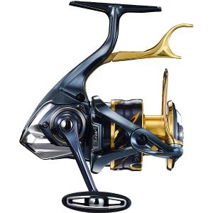 APIA アピア 25ベンチュラ LT4000-CXH : アングラーズプラザ岸波ヤフー