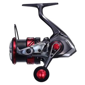 シマノ 21 セフィア XR C3000S リール スピニング ( 2021年 新製品 ) Ξ