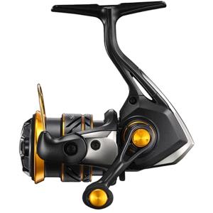 SHIMANO 21Soare XR C2000SSHG スピニングリール シマノ 21 ソアレ XR C2000SSHG (2021年モデル) スピニング