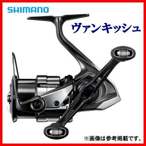 DAIWA（釣り） ダイワ 23 エアリティ LT2500S-DH ダブルハンドル