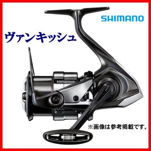 シマノ（SHIMANO） 25 サーフチェイサー （ 振出 ） 30-405T ロッド 投