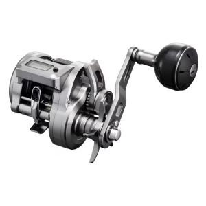 ダイワ スティーズタイプ1　ハイギア　ハイスピード　中古美品 DAIWA（釣り） ダイワ スティーズ タイプ1 ハイスピード STEEZ