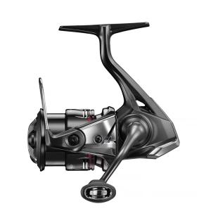 シマノ 24 ヴァンフォード C2500S / スピニングリール : 釣人館 シマノ 24 ヴァンフォード C2500S / スピニングリール : 釣人館