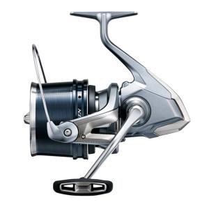 18 サーフリーダー　CI4+　35 細糸仕様　ライン付き SD35 標準仕様 18 サーフリーダー CI4+SD35 標準仕様 1個 SHIMANO