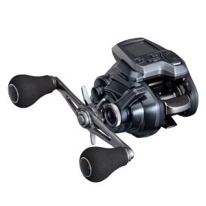 シマノ（SHIMANO） 22 フォースマスター 201DH : ヨコオネット Yahoo