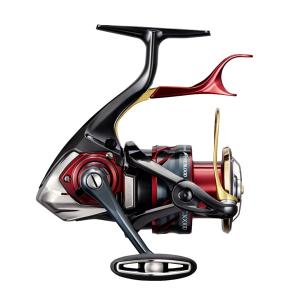 メガバススーパーデストロヤー DESTROYER（デストロイヤー） P5 F2.1/2-62X ロッド | Megabass