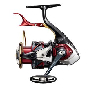 DAIWA（釣り） ダイワ ソルティガ J66MHS・J / daiwa 釣具