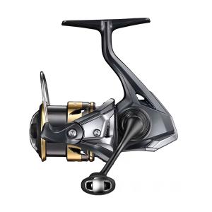 ドリームアップ ドリームコンスリー 710MH RA (2024年モデル ドリームアップ ドリームコンスリー 710MH RA (2024年モデル
