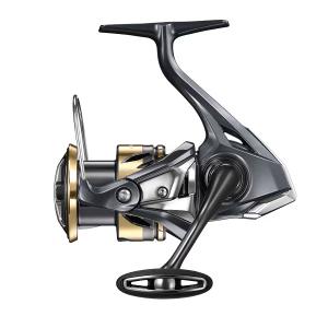 シマノ 22 ストラディックSW 14000XG リール スピニング シマノ 22 ストラディックSW 14000XG リール スピニング
