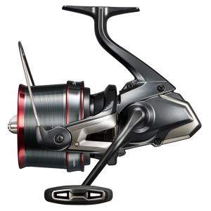 DAIWA(釣り) ダイワ 24トーナメントサーフ45 06PE TYPE-R DAIWA(釣り) ダイワ 24トーナメントサーフ45 06PE TYPE-R
