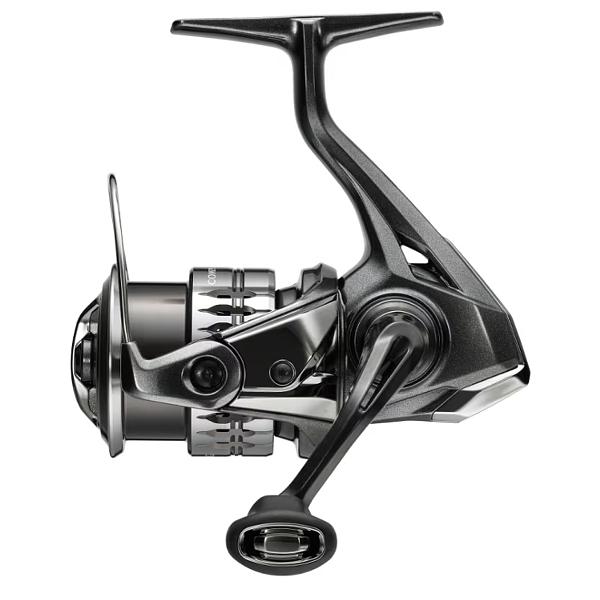 シマノ 　25 コンプレックス XR C2500F4XG 　リール 　スピニング 　( 2025年 ...