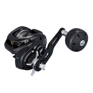 リール SHIMANO nium HG LEFT シマノ（SHIMANO） 26 グラップラー 301HG LEFT 左ハンドル (2026年