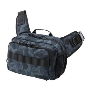 fuga0223_4969363106865