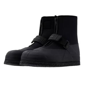 シマノ（SHIMANO） （25年3月新商品） リミテッド プロ タイツ 2.5 FI