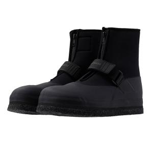 シマノ（SHIMANO） リミテッドプロ フィットウェーダー 中丸 3.0 FW