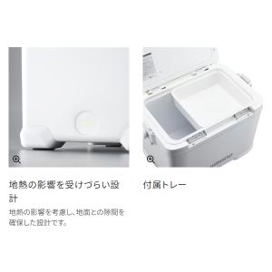 シマノ NF-317X ベージュ 17【フィク...の詳細画像5