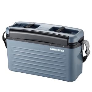 シマノ（SHIMANO） アドバンスパワーII HI-052N ホワイト 引舟 : 釣具