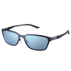 2025年12月】タレックス シマノ（釣り 偏光グラス）のおすすめ人気