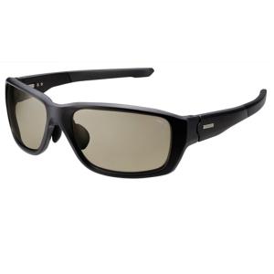 シマノ（SHIMANO） 20 ポイズングロリアス 2610ML/H スピニングモデル