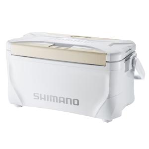 シマノ（SHIMANO） (7)シマノ HF-030N フィクセル リミテッド 300