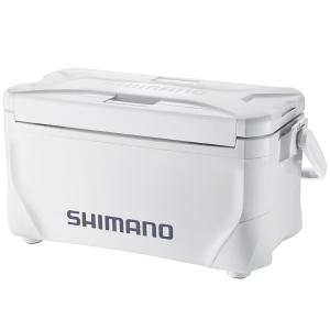 シマノ（SHIMANO） NS-D25Y ネイビー 25【スペーザ ベイシス