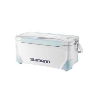 シマノ（SHIMANO） NS-B25Y プレミアムホワイト 25【スペーザ