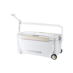 Major Craft（メジャークラフト） ジャイアント キリング GKJ-S58/4