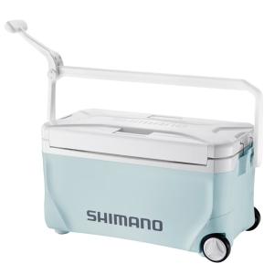 シマノ（SHIMANO） クーラーボックス 冷えキントレー M 3枚セット AC 