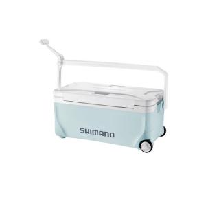 シマノ（SHIMANO） ( 只今 欠品中 ) NS-E35Y Wインショアブルー 35