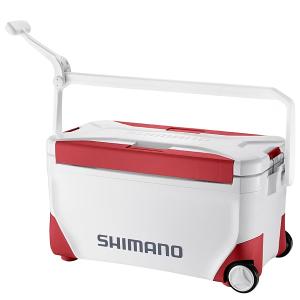 シマノ（SHIMANO） NS-D25Y ネイビー 25【スペーザ ベイシス