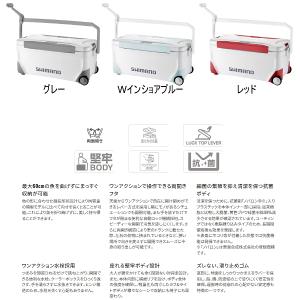 (取寄せ 5月末頃メーカー生産予定) シマノ ...の詳細画像1
