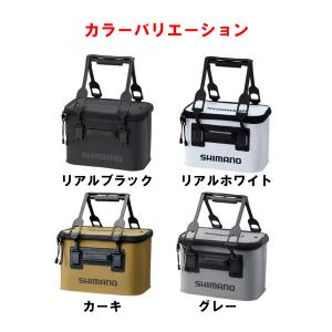 ( 限定特価 ) シマノ バッカン EV BK...の詳細画像1