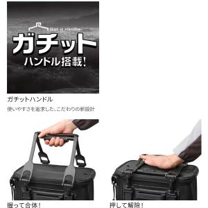 ( 限定特価 )シマノ バッカン EV BK-...の詳細画像2