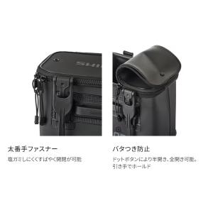 ( 限定特価 )シマノ バッカン EV BK-...の詳細画像4