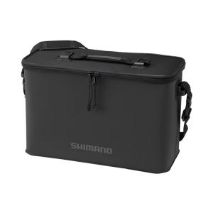 シマノ（SHIMANO） ( 限定特価 )シマノ キャリーケース BK-075X