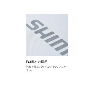 ( 限定特価 )シマノ シューズケース BK-...の詳細画像5