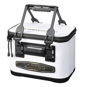 シマノ(SHIMANO) 釣り用バケツ・バッカン フィッシュバッカン FB シマノ(SHIMANO) 釣り用バケツ・バッカン フィッシュバッカン FB