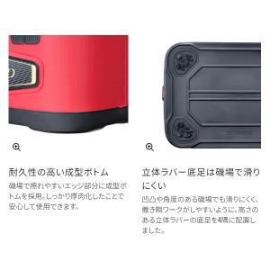 ( 限定特価 )シマノ バッカン リミテッドプ...の詳細画像1