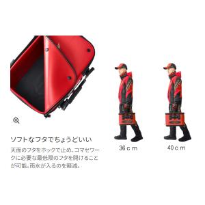( 限定特価 )シマノ バッカン リミテッドプ...の詳細画像5