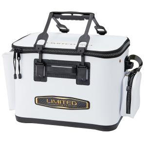 シマノ シマノ フィッシュバッカン LIMITED PRO(ハードタイプ シマノ シマノ フィッシュバッカン LIMITED PRO(ハードタイプ