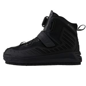 APIA アピア グランデージ ノーザンライツ ノヴァ S104ML 2