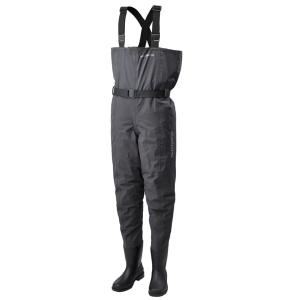 mazume マズメ / MZXBF-037 MZXゲームウェダー サーフスペシャル