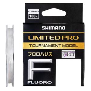 シマノ（SHIMANO） オシア8 LD-A81S 8.0号 400m 5カラー 「」 : 釣具